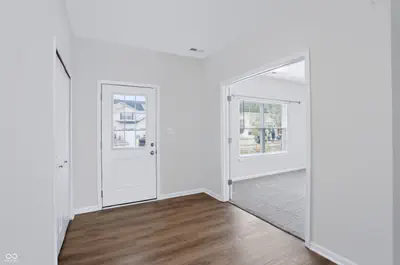 173 Lynnette Way, Cumberland - 12