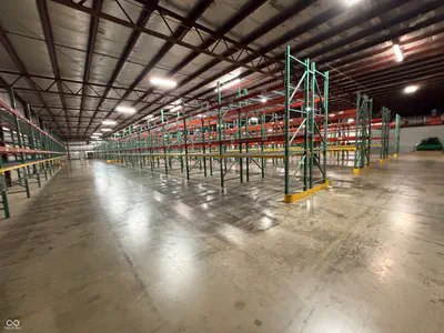 3040 Commerce Drive, New Castle - 9
