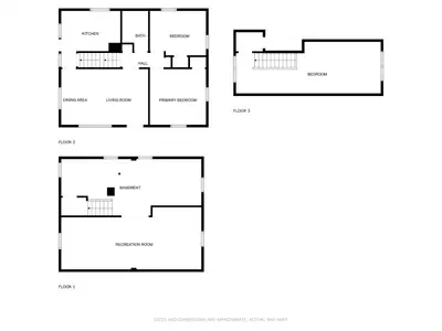 315 43rd Street, Indianapolis - 51