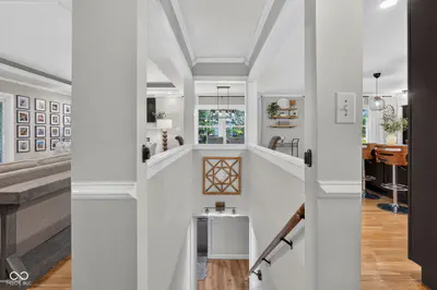 7420 Jewel Lane, Indianapolis - 7