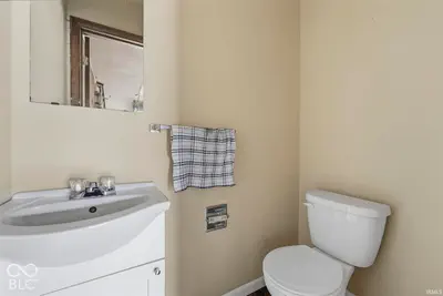 4312 W Kings Row Street, Muncie - 36