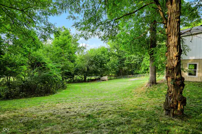 2633 Smoky Row, Carmel - 48