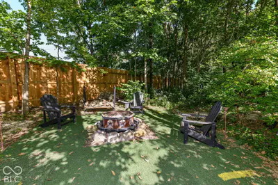 4950 Limberlost Trace, Carmel - 50