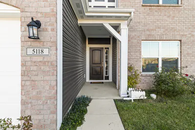 5118 Bramwell Lane, Whitestown - 14