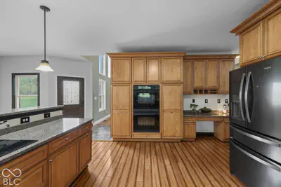 5976 E Holes Crossing Drive, Crawfordsville - 27