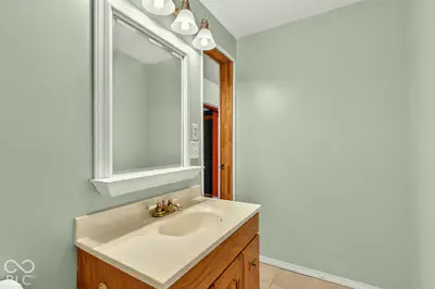 10803 Lupine Lane, Fort Wayne - 44