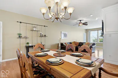 12983 Venito Trail, Fishers - 5