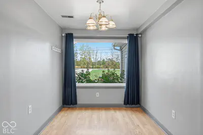 4937 E Edgewood, Indianapolis - 23