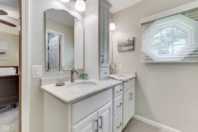 8220 Forward Pass Road, Indianapolis - 29