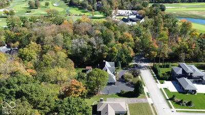 2022 Burning Tree Lane, Carmel - 44