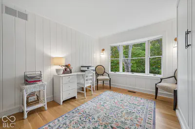 765 W Pine Street, Zionsville - 24