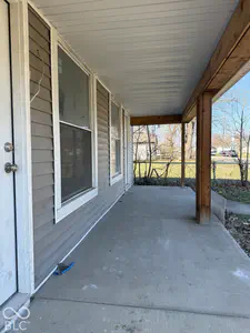 2518 Columbia Avenue, Indianapolis - 6