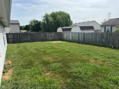 6345 Colonnade Court, Indianapolis - 26