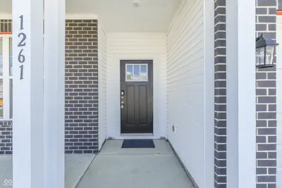 1261 Pegasus Drive, Franklin - 6