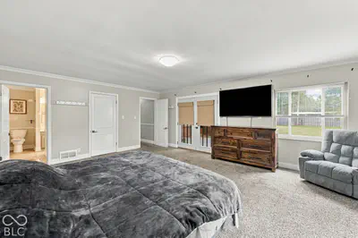 27 W Roberts Road, Indianapolis - 17