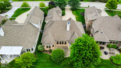 15478 Long Cove Boulevard, Carmel - 65