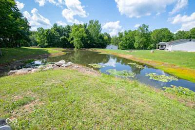 11497 Pocahontas Drive, Greencastle - 13