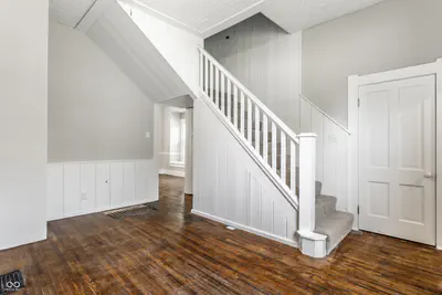 671 N 10th Street, Noblesville - 20