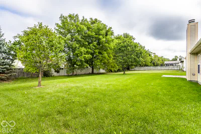 18061 Sanibel Circle, Westfield - 22