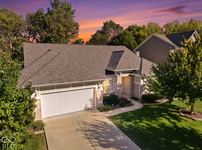 15774 Hargray Drive, Noblesville - 2