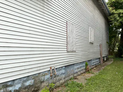 2942-2944 E Michigan Street, Indianapolis - 3