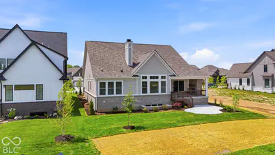 19823 Chatham Shore Lane, Westfield - 111