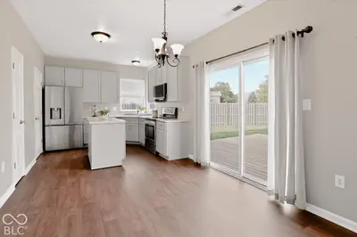 16450 Clarks Hill Way, Westfield - 11
