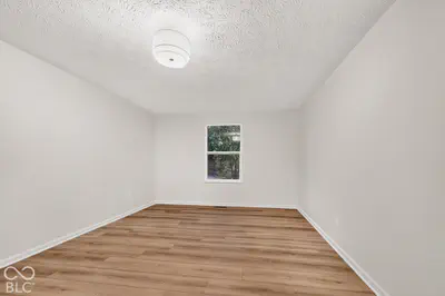 5666 Colonist Circle, Indianapolis - 13