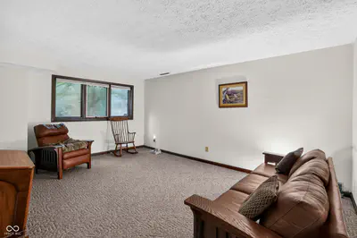 7255 Tuliptree Trail, Indianapolis - 32