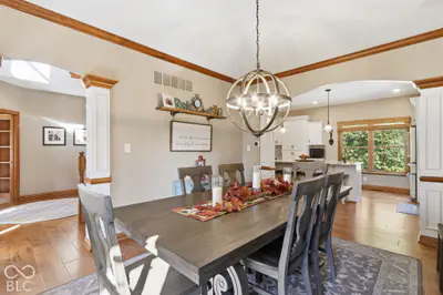 11200 Governors Lane, Fishers - 13
