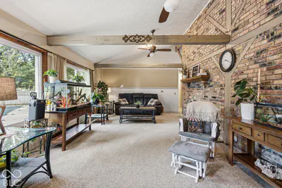 408 Greenacres Drive, Crawfordsville - 19