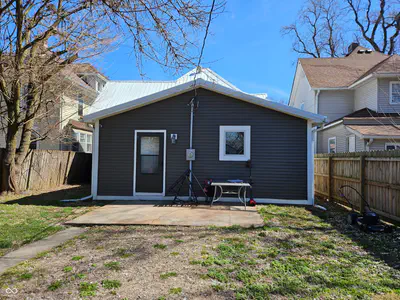 1134 Oxford Street, Indianapolis - 5