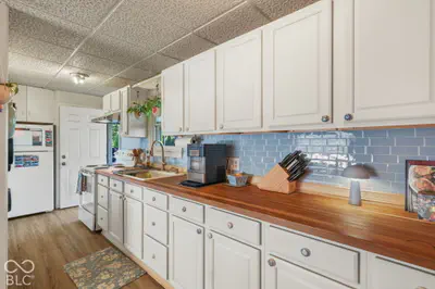 177 Jefferson Street, Mooresville - 4