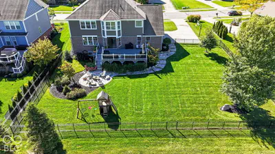 806 Racetime Road, Westfield - 67