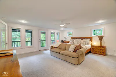 7654 Shilo Road, Unionville - 45
