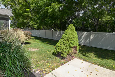 1305 Redstone Drive, Avon - 49