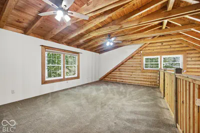 1462 W 1000 S, Pendleton - 23