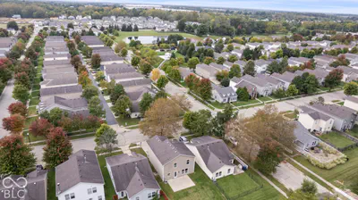 14248 Cuppola Drive, Noblesville - 30