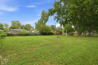 2260 Thompson Road, Indianapolis - 28