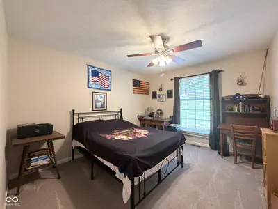 8724 Bellsville Pike, Nashville - 28