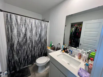11606 Melnick Lane, Indianapolis - 20