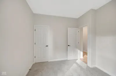 5538 Aspen Wood Lane, Indianapolis - 7