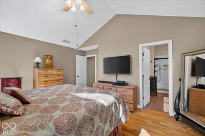 7251 River Glen Drive, Fishers - 21