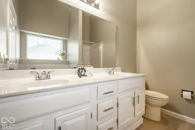 5565 Crystal Bay West Drive, Plainfield - 23