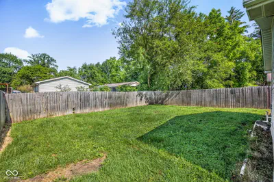 4630 Richardt Avenue, Indianapolis - 12