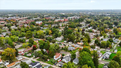 4147 Bowman Avenue, Indianapolis - 38