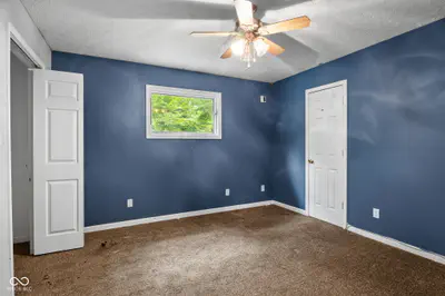 10580 State Road 243, Cloverdale - 33