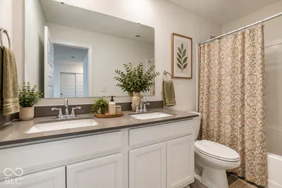 10038 Sundley Drive, Indianapolis - 23