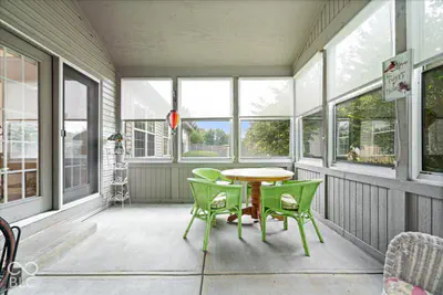 3015 Kindiwa Court, Carmel - 34