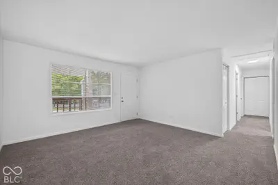 3411 Kinser Pike, Bloomington - 8